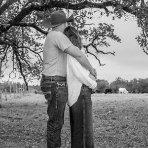 Meet your Posher, Rylee